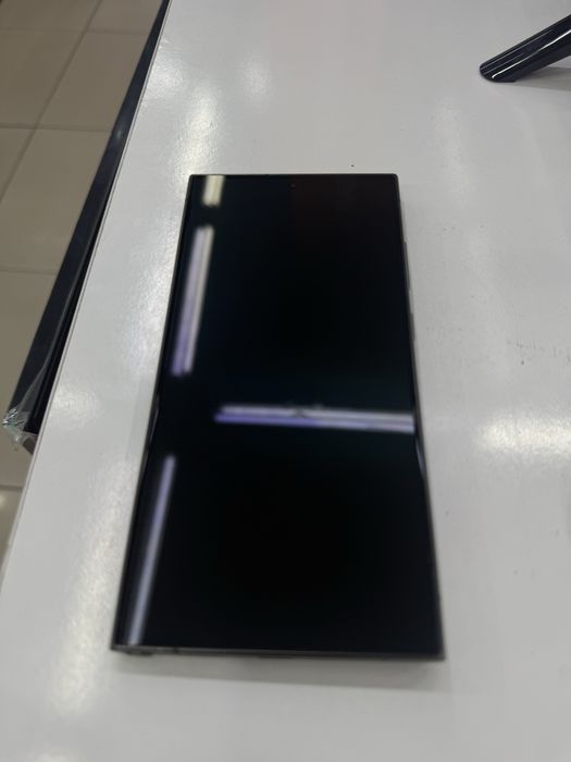 Продам Samsung S24 Ultra