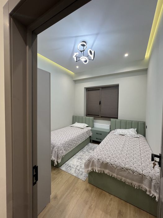 Tashkent City аренда квартира +Парковка Ташкент Сити Ташкент ситй