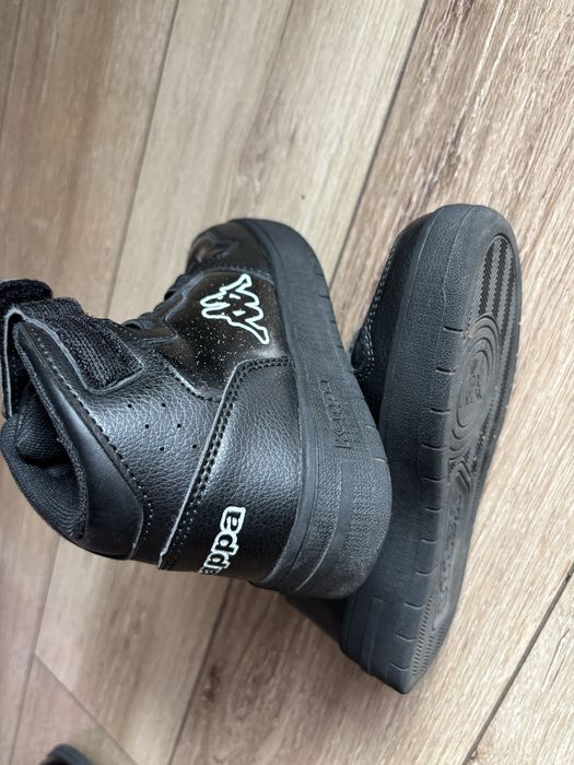 Sneakers Kappa nr. 29