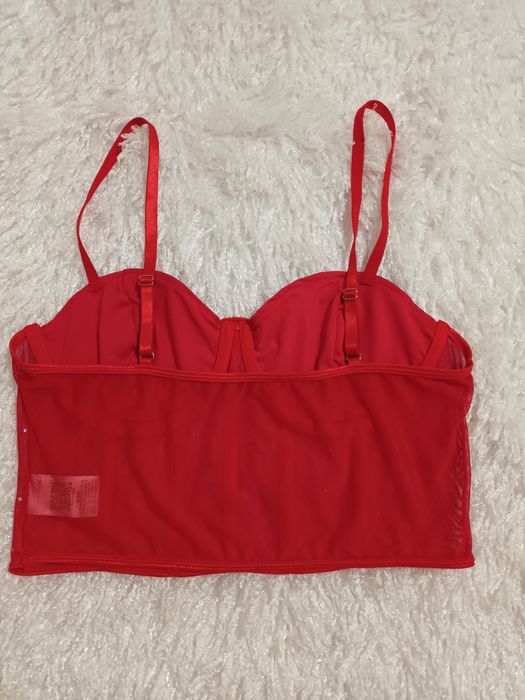 Еротично бельо L, XL, XXL