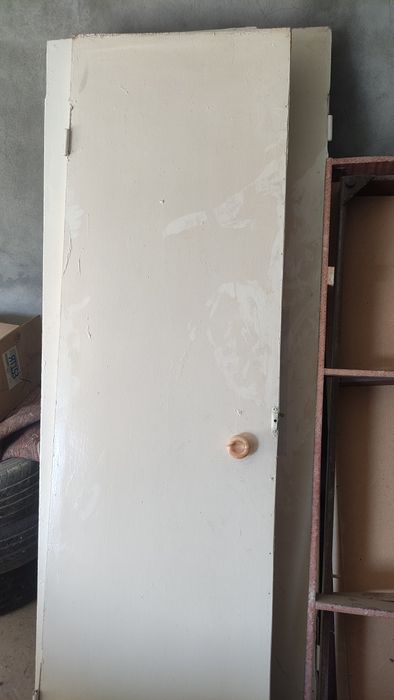 Строительство и ремонт