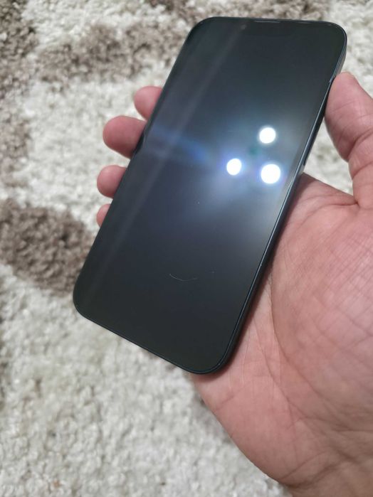 IPhone 13 Айфон 13