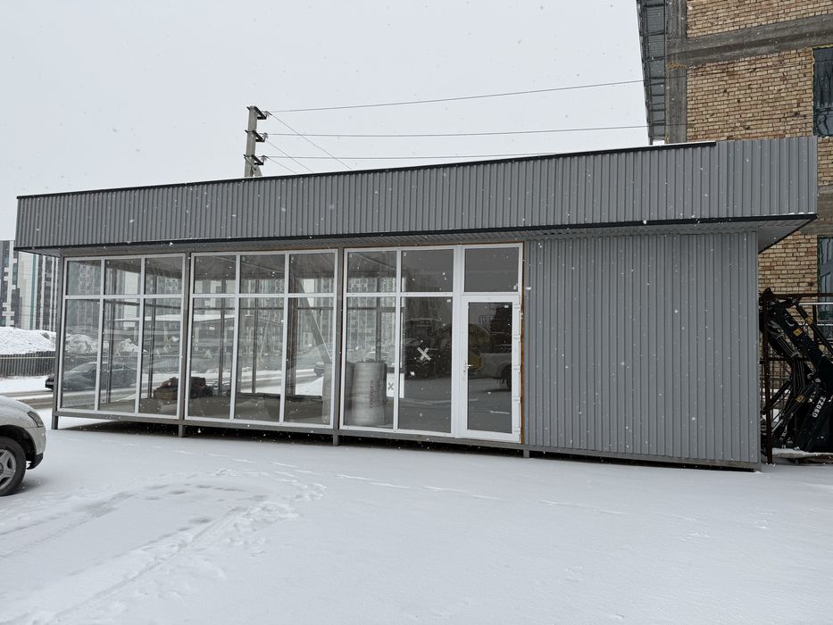 Аренда помещения, кофейня,офис