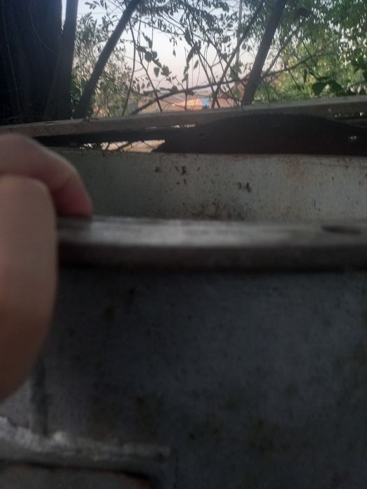 Цистерна,бочка большая 500литров