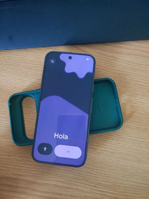 Telefon Google Pixel 9 Pro