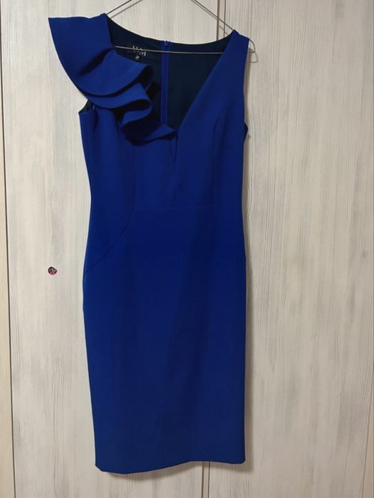 Rochie noua eleganta