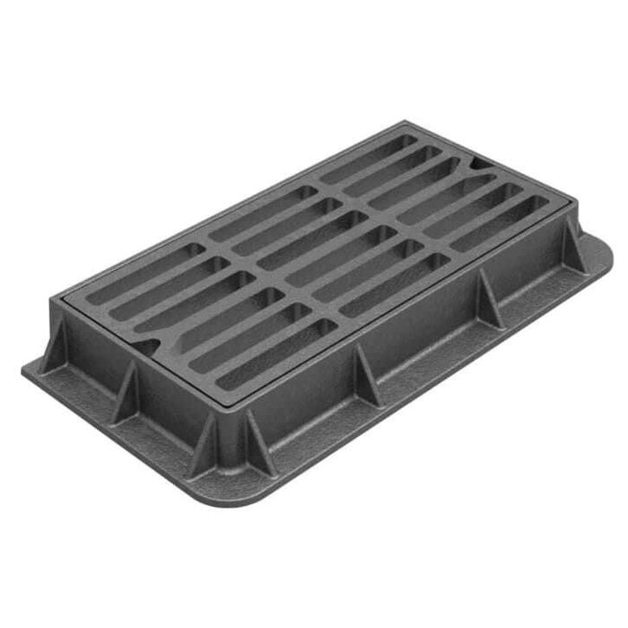 ЖБИ конструкции плиты,кольца,днище ,ФБСи др