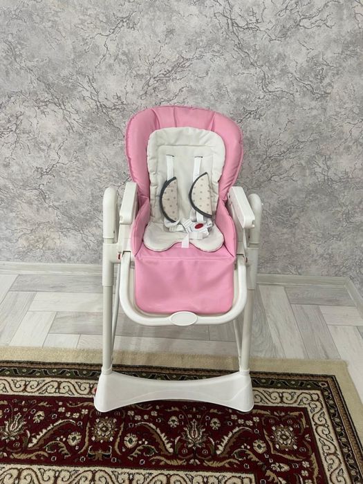 Продам детский стол