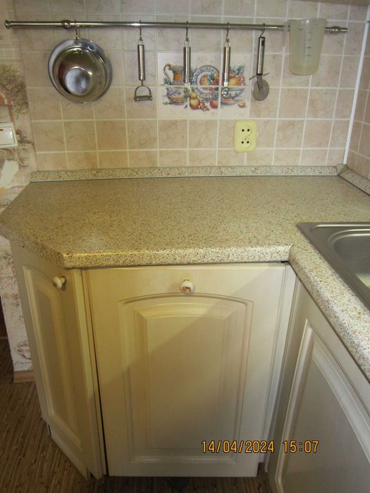 Кухонный гарнитур Мария