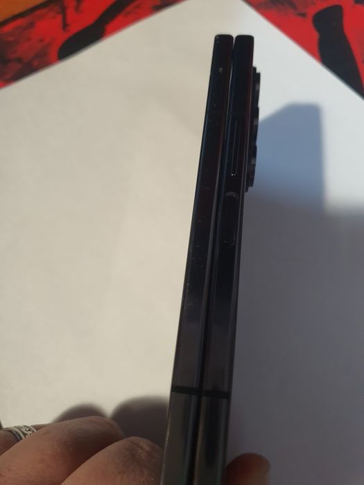 Samsung Z Fold 5 512