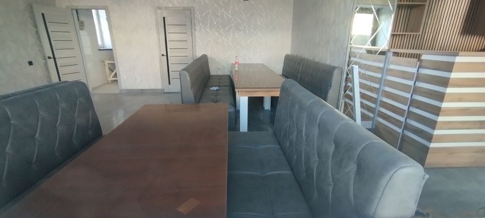 Oqqovoq joy sotiladi