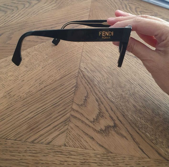 Ochelari de vedere