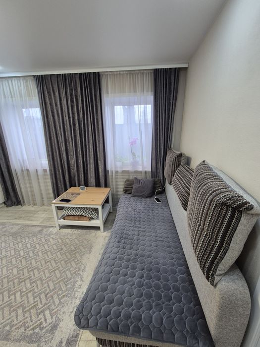 Продам 3х-комнатный дом