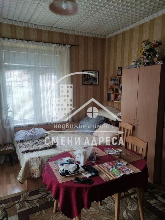 Продава се Къща в Варна, Колхозен пазар - 140 кв.м за 1986 €/кв.м - Снимка #1