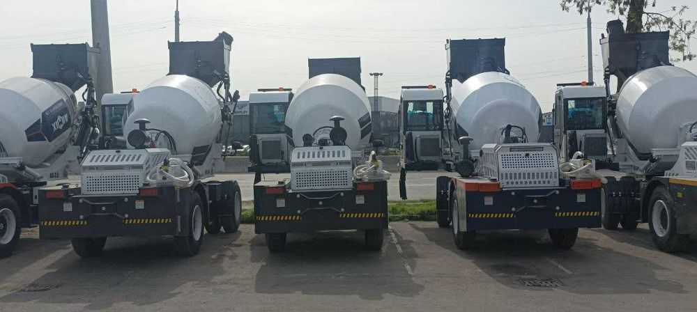 Beton qorgich . Бетон коргич Кармикс