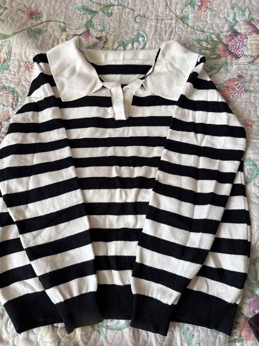 Кофта размер стандарт