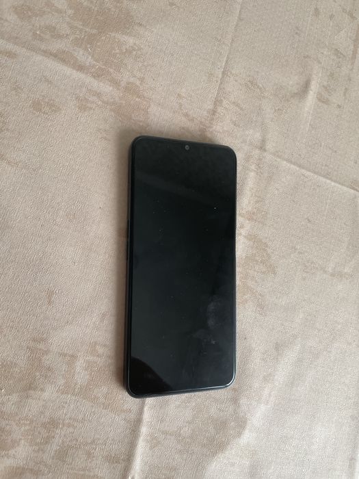 Продам телефон realme c35