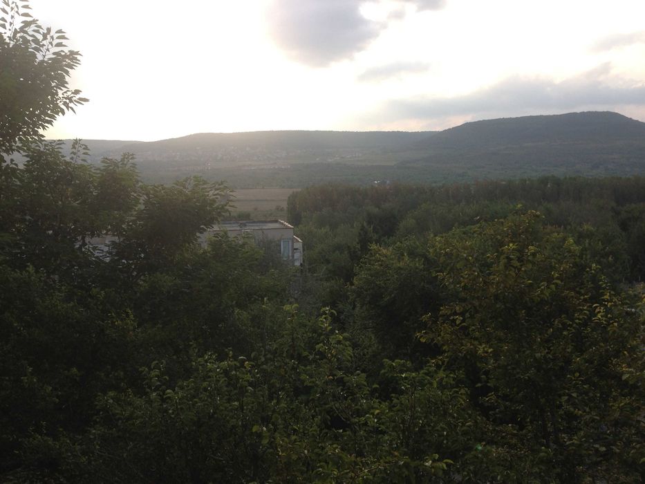 Продава се Едностаен апартамент в с. Оброчище, Област Добрич - 30 кв.м за 323 €/кв.м - Снимка #1