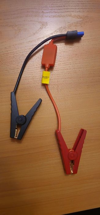 Мульти функциональный повер банк