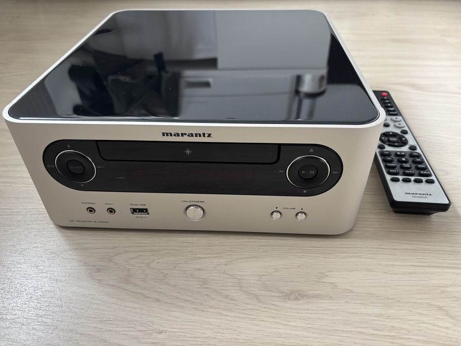 Marantz Melody Media M-CR503