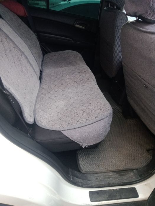 Продам машину в хорошем состоянии.