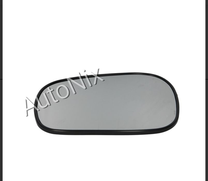 Стъкло за огледало за Suzuki Grand Vitara 1 за сузуки гранд витара