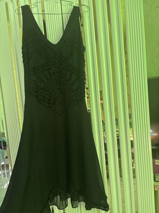 Платье Morgan 38