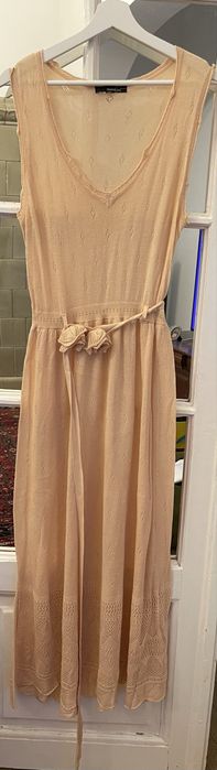 Rochie  Mango superbă mărimea  L