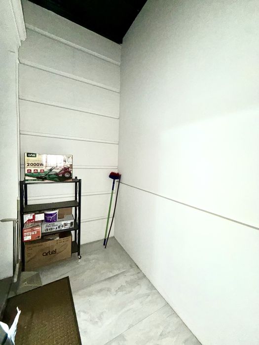 Arenda kvartira beriladi 1 xona Studia qilingan (44 m2)