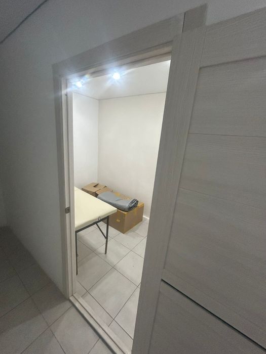 Сдам в аренду кабинет для девушки