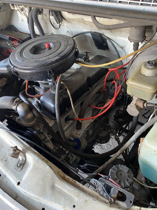 Газель грузопасожирская