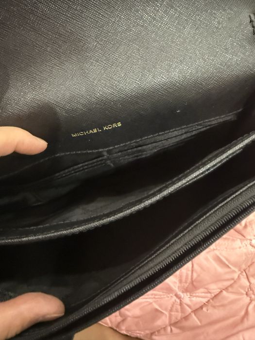 Оригинал, сумка Michael Kors