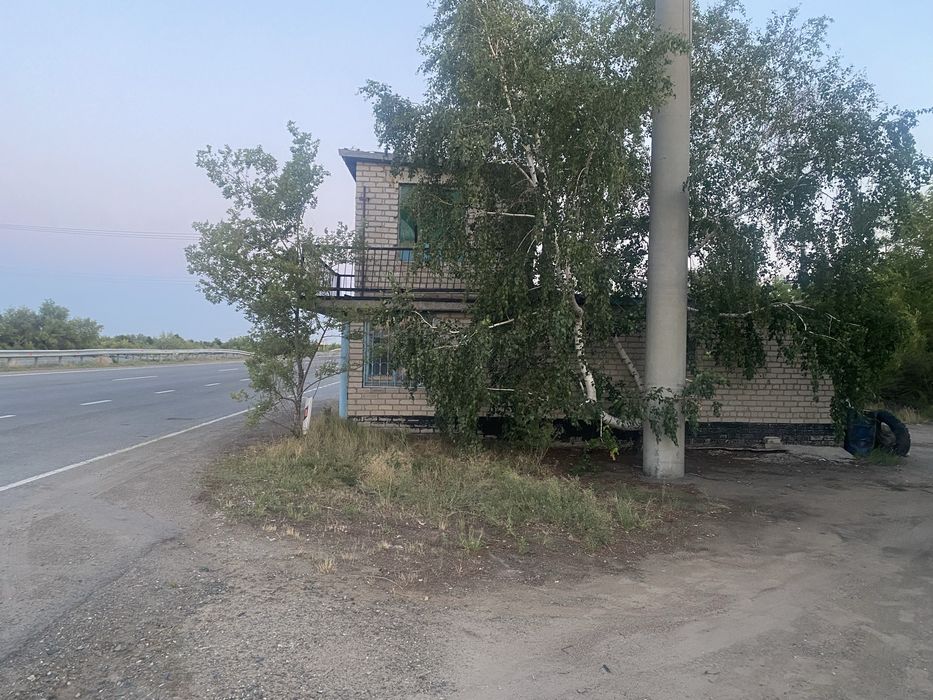 Сдается в аренду