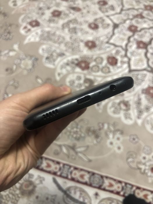 Samsung galaxy a 03 s 64 gb