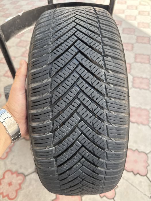 imperial  r15   1 dona