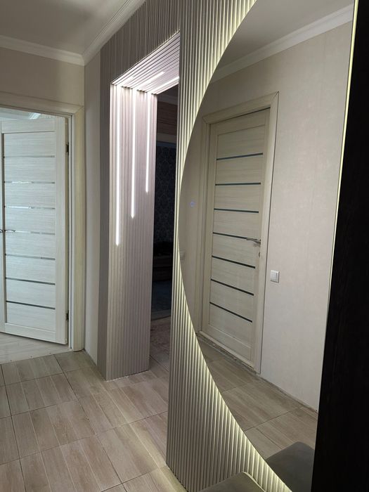 Продам 3х комнатную квартиру