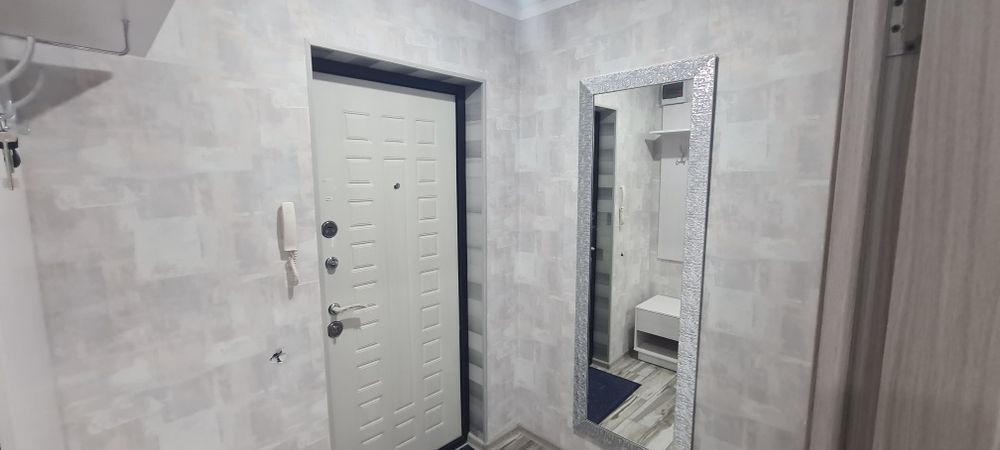 Сдам 1 ком. квартира