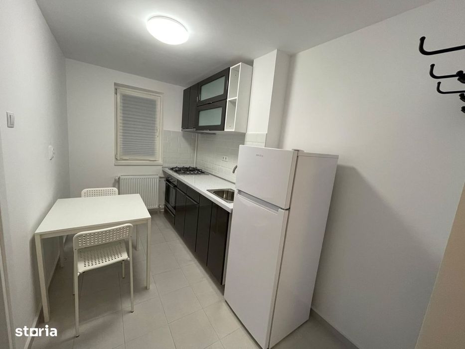 Apartament 2 camere | Piata Victoriei | Iacob Felix | renovat | metrou
