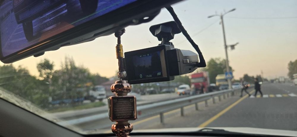 Neoline 9700s Gibrid 100$