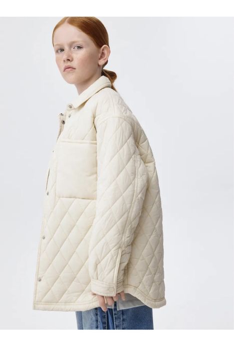 Весенняя куртка. Sela