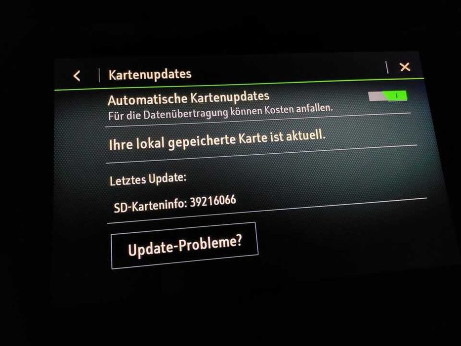 2022 карта за навигация Опел Инсигния Opel Insignia Multimedia NaviPro