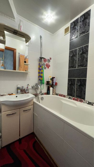 2 ком.квартира продам