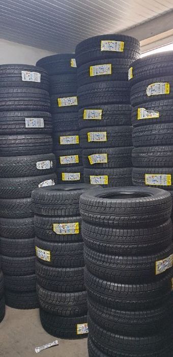 225 75 16C, 215 75 16C, 205 75 16C, 225 65 16C, 215 65 16C