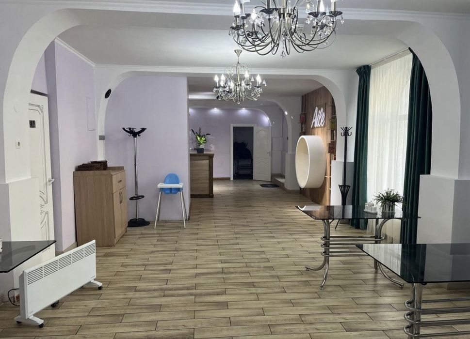 Сдается в аренду