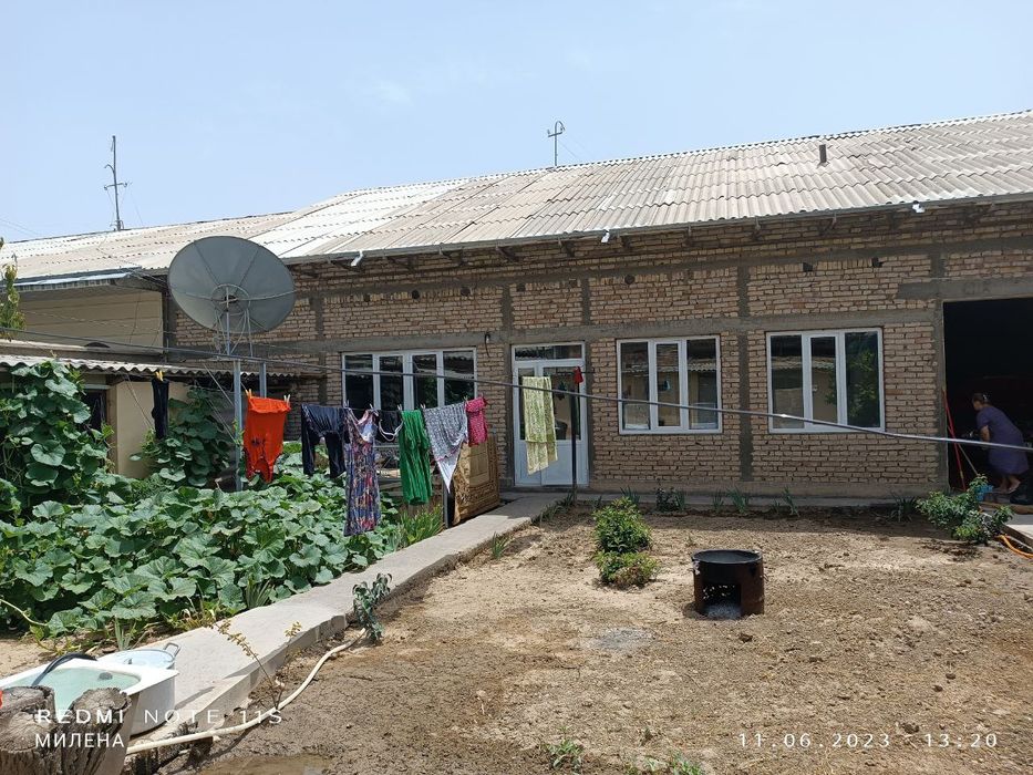 Продается коттедж