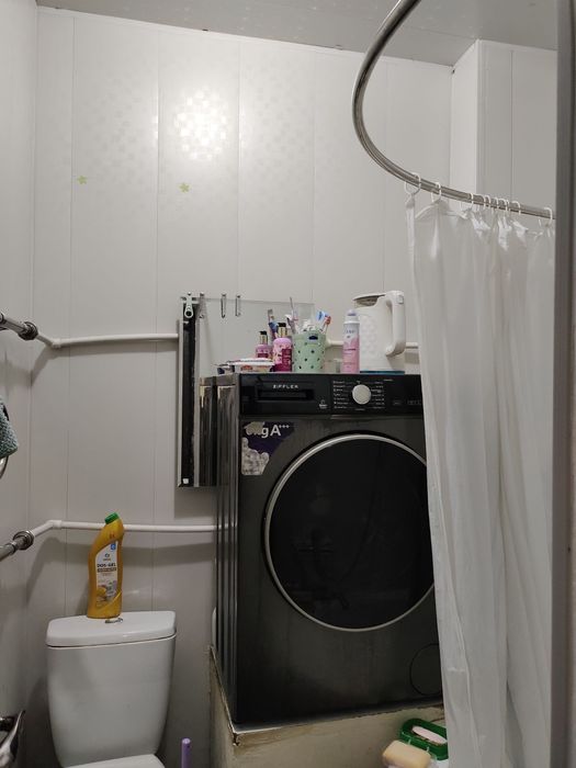 Без маклер 2 хонали