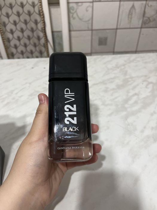 Carolina Herrera