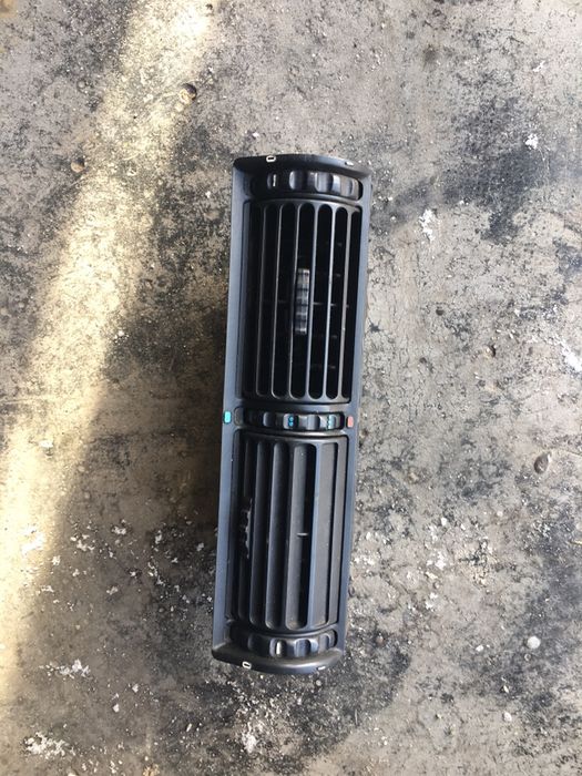 Запчасти бмв е34