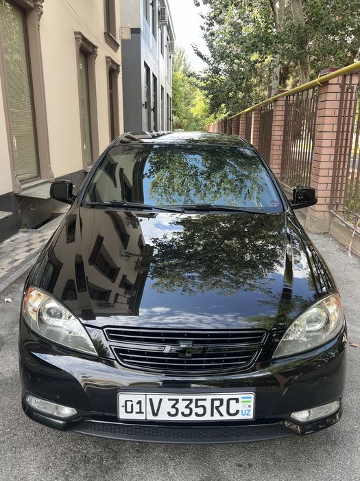 Jentra 2023 Avtomat