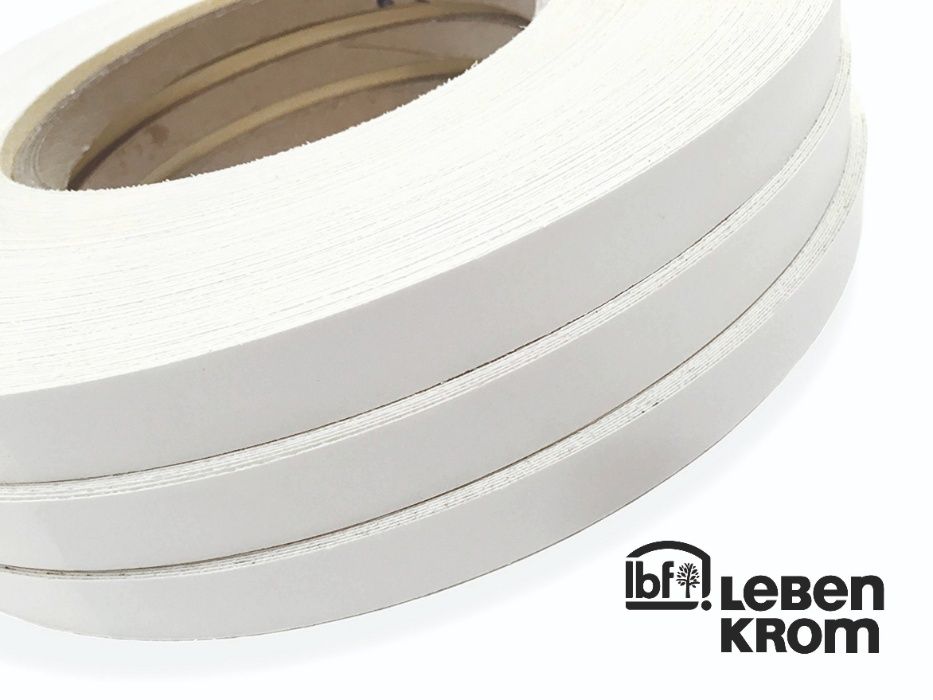 Кромка ПВХ мебельная от производителя! Kromka PVC v assortimente